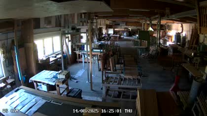 2025-08-15