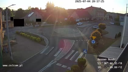 2025-07-04