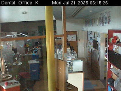 2025-07-20