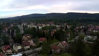 2026-05-05