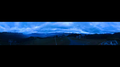 2025-07-17