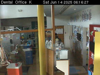2025-06-13