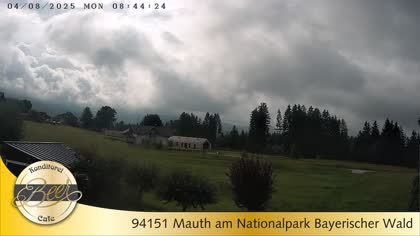 2025-08-04