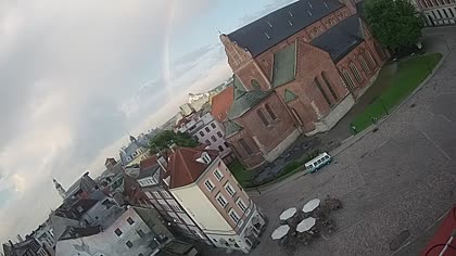 2026-07-06