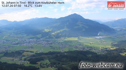 2026-07-12