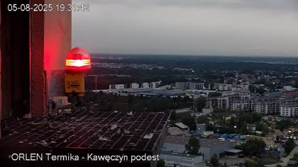 2025-08-05