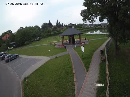 2026-07-26