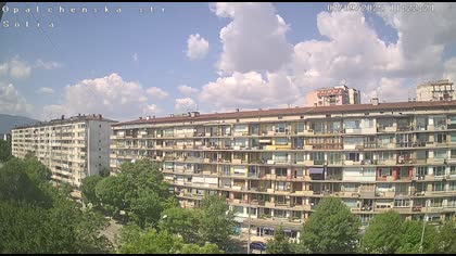 2025-07-10