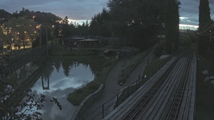 2025-07-22