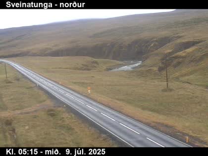 2025-07-09