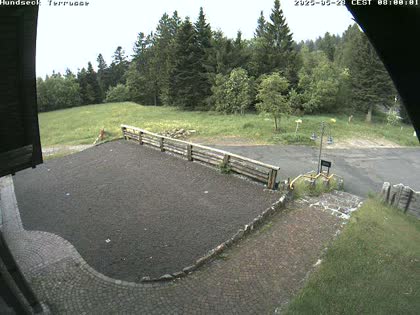 2025-05-28