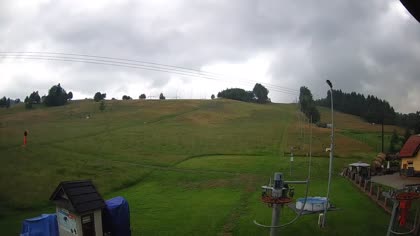 2026-07-12