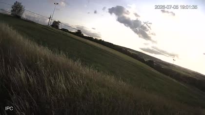 2026-07-05