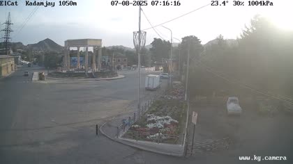2025-07-08