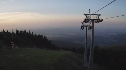 2026-06-27