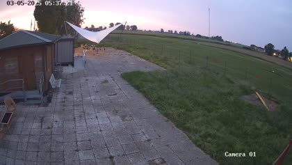 2025-05-03