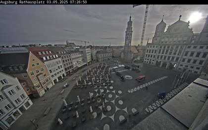2025-05-03