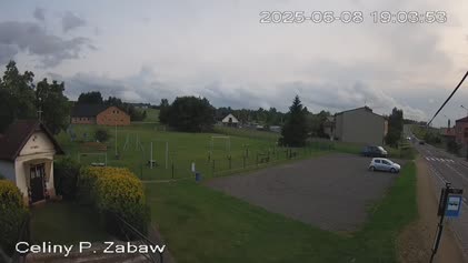 2025-06-08