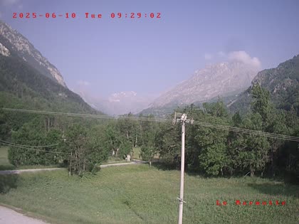 2025-06-10