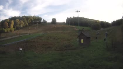 2026-10-01