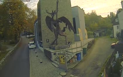 2026-10-13