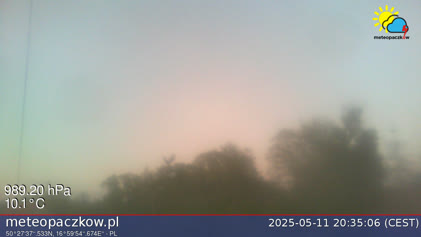 2025-05-11