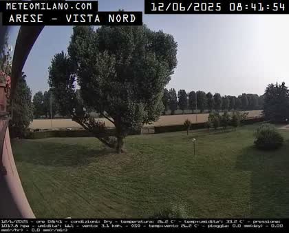 2025-06-12