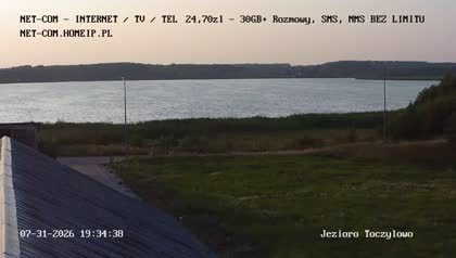 2026-07-31