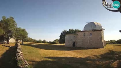 2026-07-09