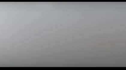 2025-08-21