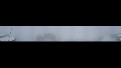 2026-05-14