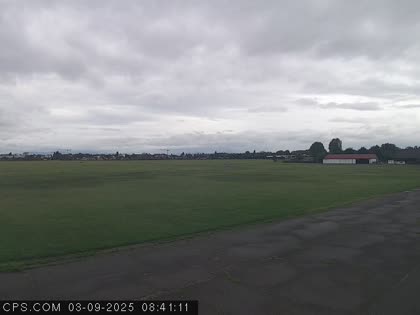 2025-09-03