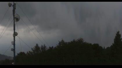 2025-08-20