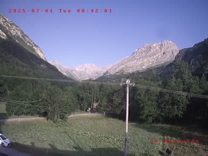 2025-07-01