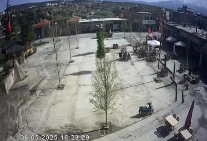 2025-05-09
