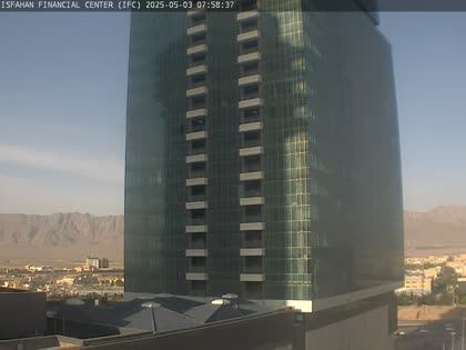 2025-05-03