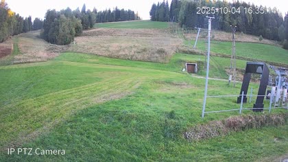 2025-10-04