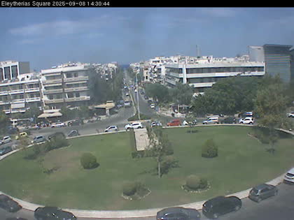 2025-09-08