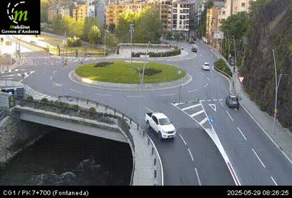 2025-05-29