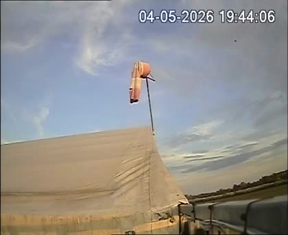 2026-05-04