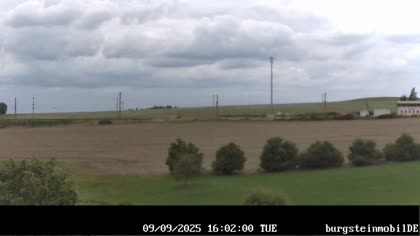 2025-09-09