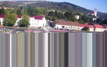 2026-09-15