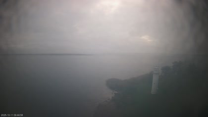 2025-10-11