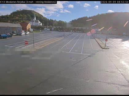 2026-09-09