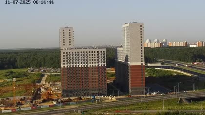 2025-07-11