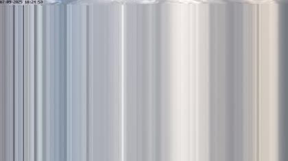 2025-09-07