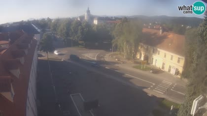 2026-07-30