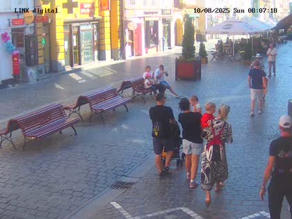 2025-08-10