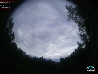 2026-07-07