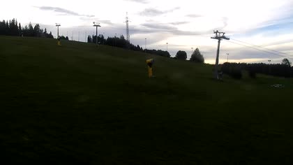 2026-09-04